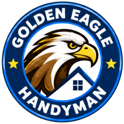 Golden Eagle Handyman