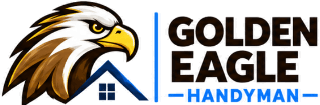 Golden Eagle Handyman